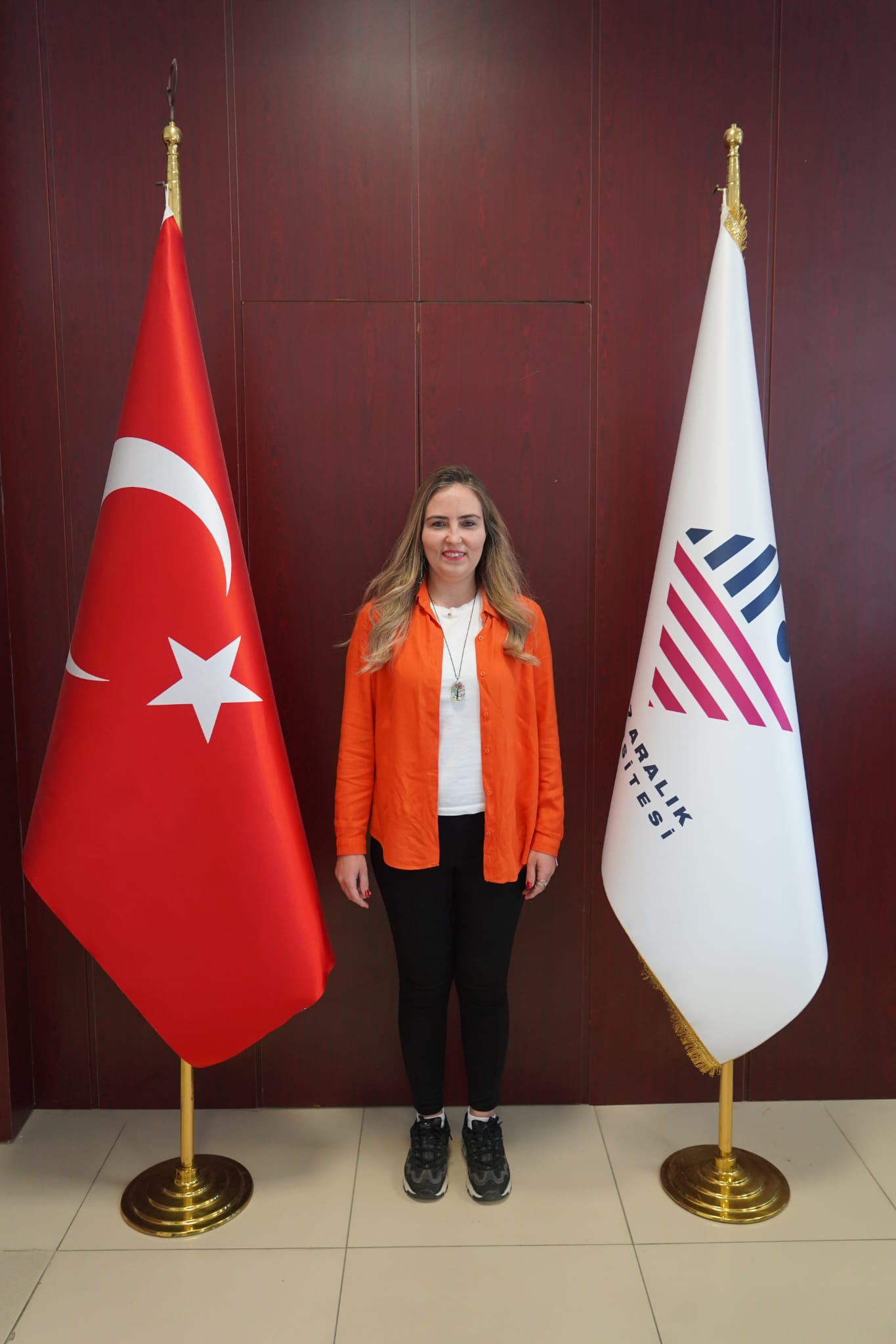 Hacer ÇOLAK